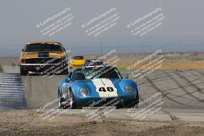 media/Sep-23-2023-VARA (Sat) [[d62a4618ca]]/Group 6/Qualifying/